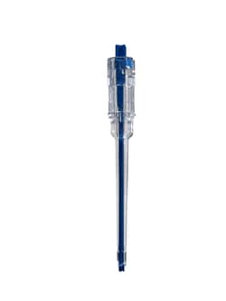 Omni International&nbsp;Soft Tissue Plastic Homogenizing Probe
